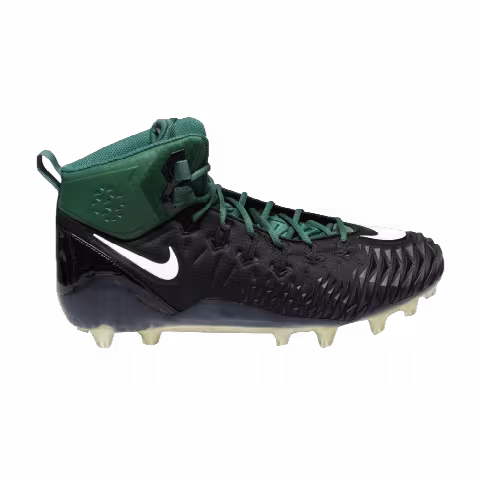 Nike Force Savage Pro TD 'Black Fir'