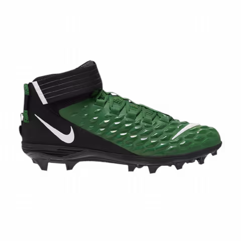 Nike Force Savage Pro 2 'Pine Green'