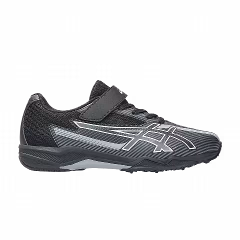 ASICS Lazerbeam SK-MG B GS 'Black White'