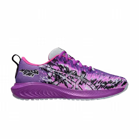 ASICS Gel Noosa Tri 16 GS 'Bold Magenta'