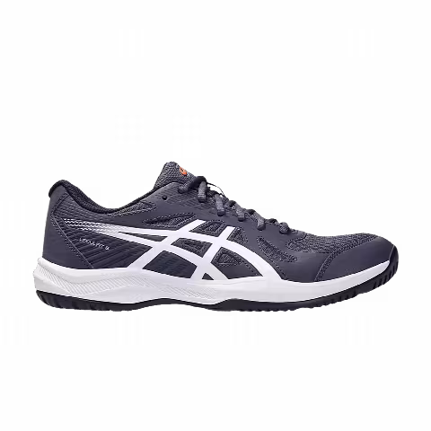 ASICS Upcourt 6 'Indigo Fog'