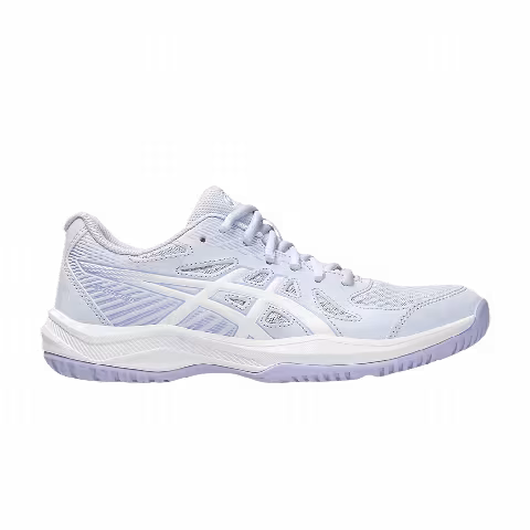 ASICS Wmns Upcourt 6 'Blue Fade'