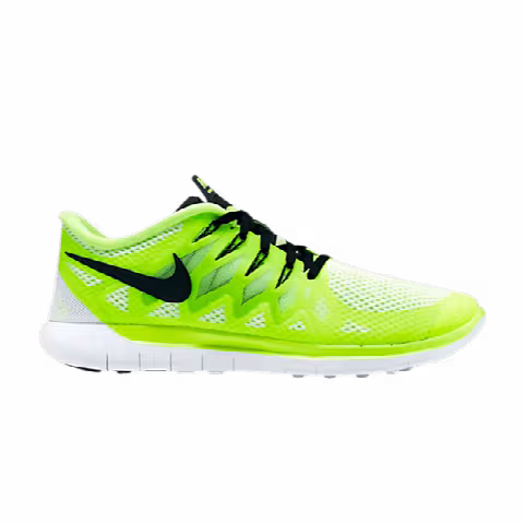 Nike Free 5.0