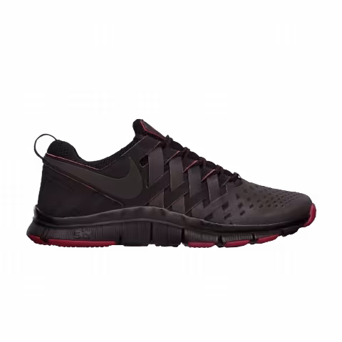 Nike Free Trainer 5.0 'Jon Bones Jones' PE