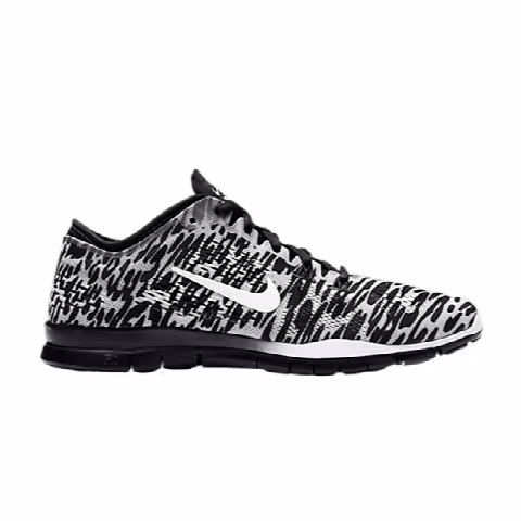 Nike Wmns Free 5.0 TR Fit 4 'Energia Vivaz'