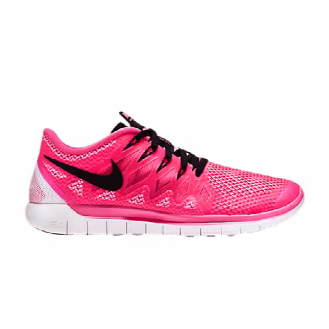 Nike Wmns Free 5.0