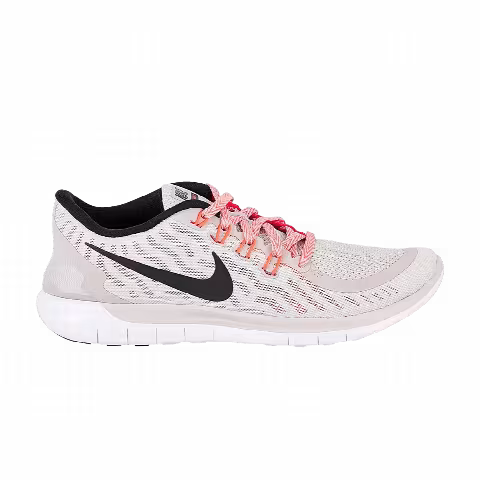Nike Wmns Free 5.0 'Violet Ash'