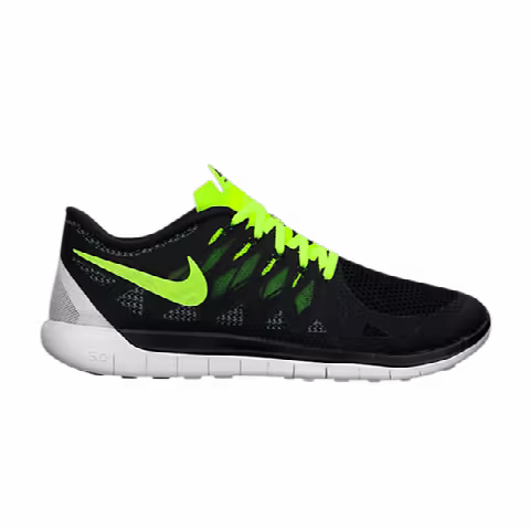 Nike Free 5.0