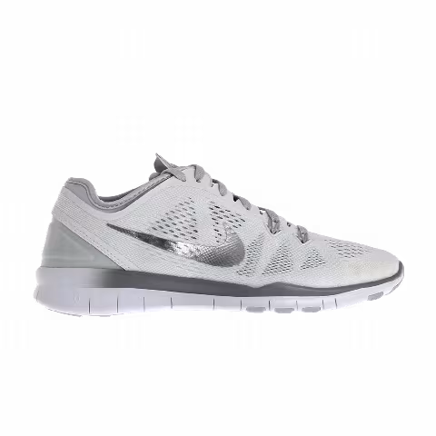 Nike Wmns Free 5.0 TR Fit