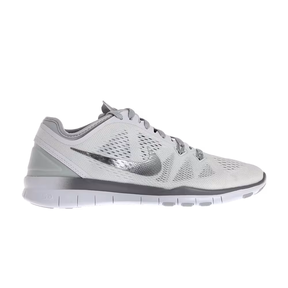 Nike Women's Free 5.0 TR Fit