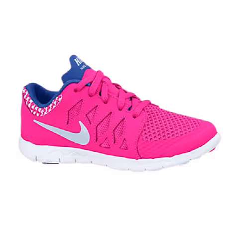 Nike Free 5.0 PS