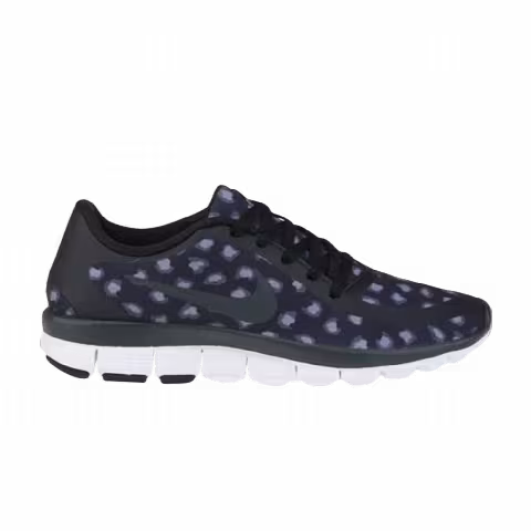 Nike Wmns Free 5.0 V4 NS PT