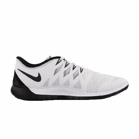 Nike Free 5.0