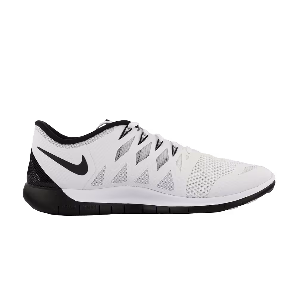 Nike Free 5.0