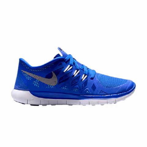 Nike Free 5.0 GS