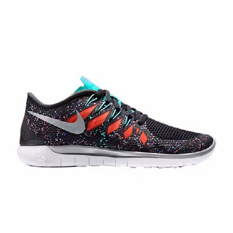 Nike Wmns Free 5.0