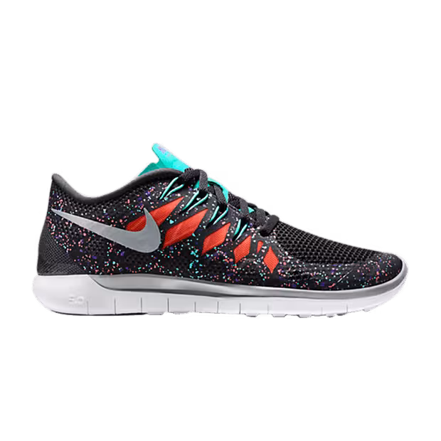 Nike Women's Free 5.0