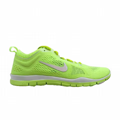 Nike Wmns Free 5.0 TR FIT 4 Breath 'Liquid Lime'