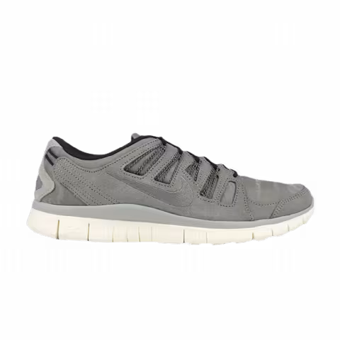 Nike Free 5.0 EXT 'Cool Grey'