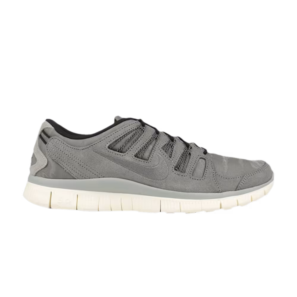 Nike Free 5.0 EXT Cool Grey