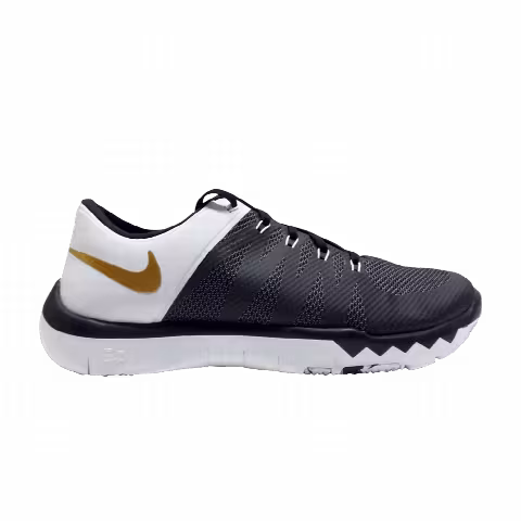 Nike Free 5.0 TR iD