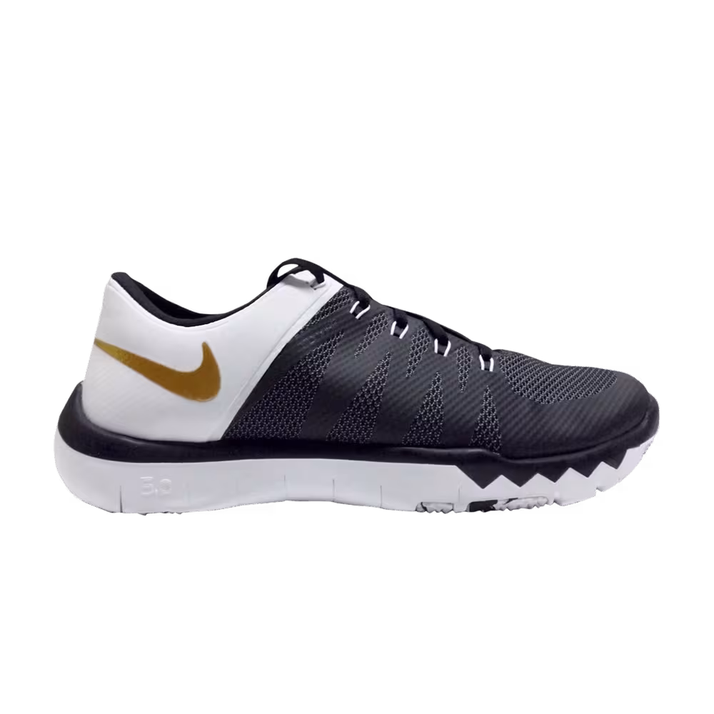 Nike Free 5.0 TR iD