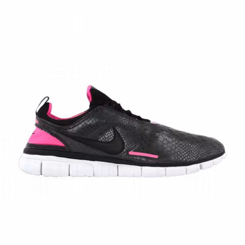 Nike Free 5.0 Premium