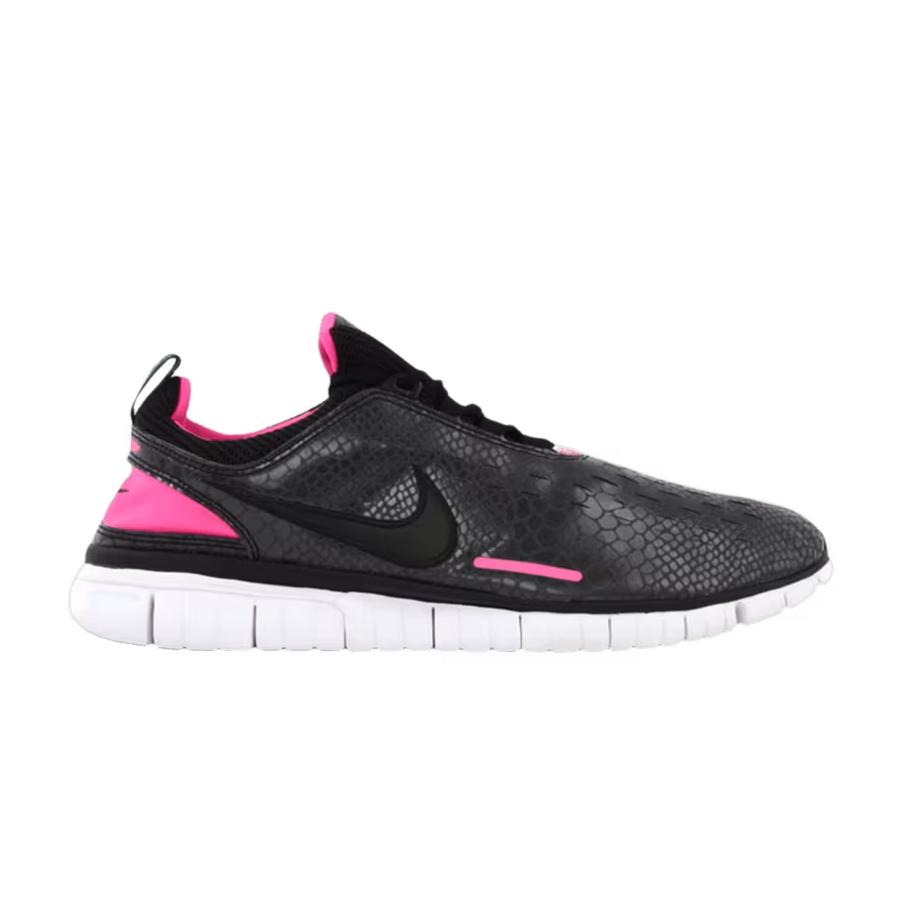 Nike Free 5.0 Premium