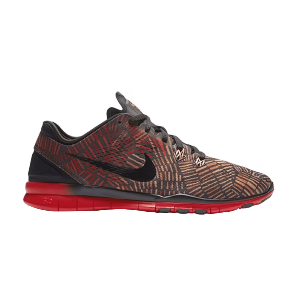 Nike Women's Free 5.0 TR Fit