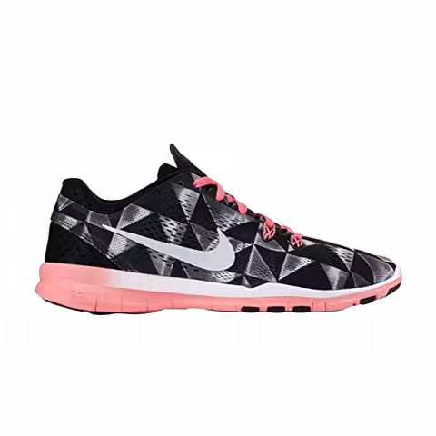Nike Wmns Free 5.0 TR Fit 5 Print