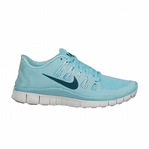 Nike Wmns Free 5.0