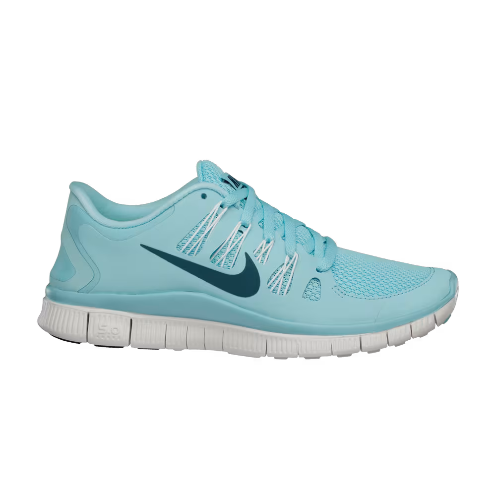 Nike Women's Free 5.0
