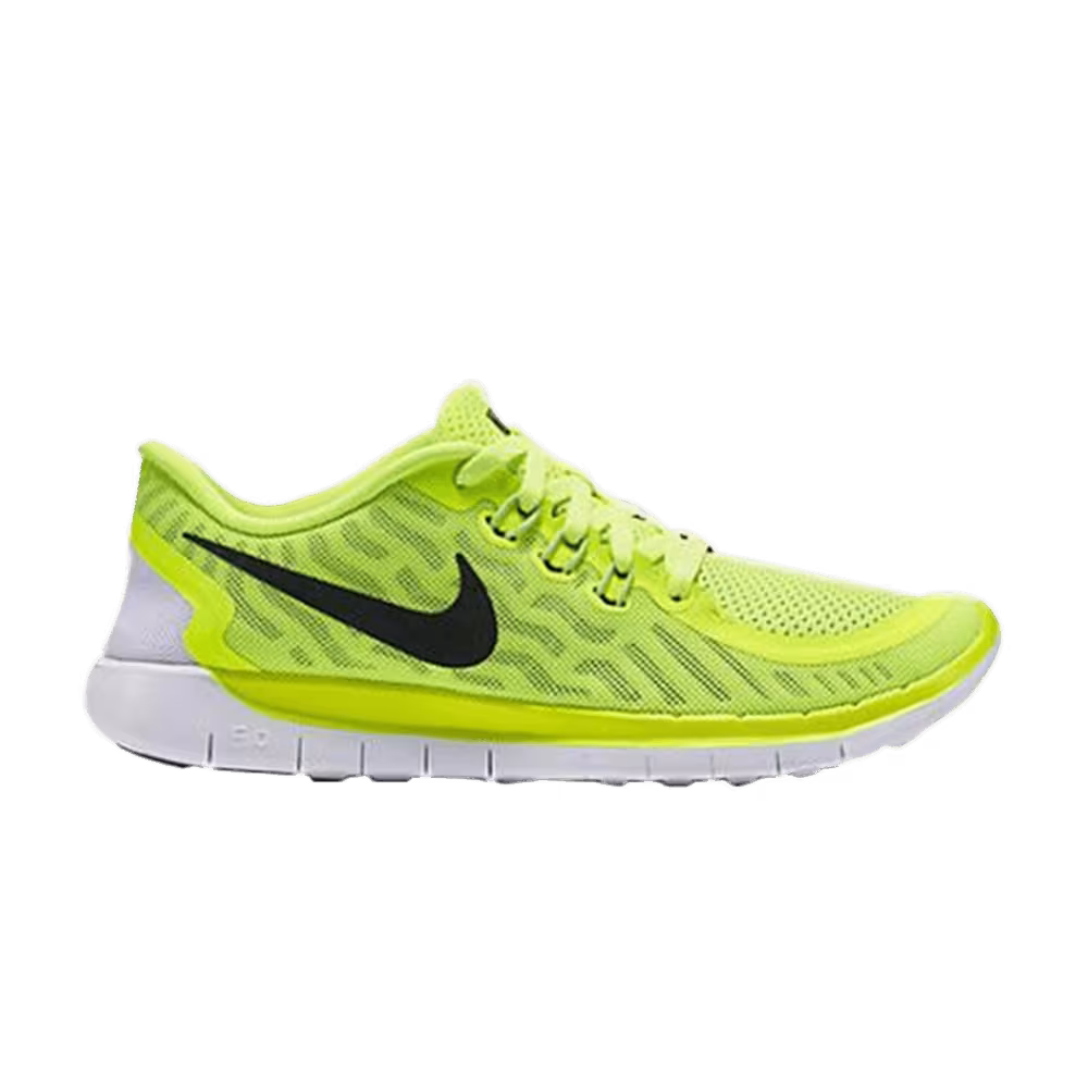 Nike Free 5.0 GS