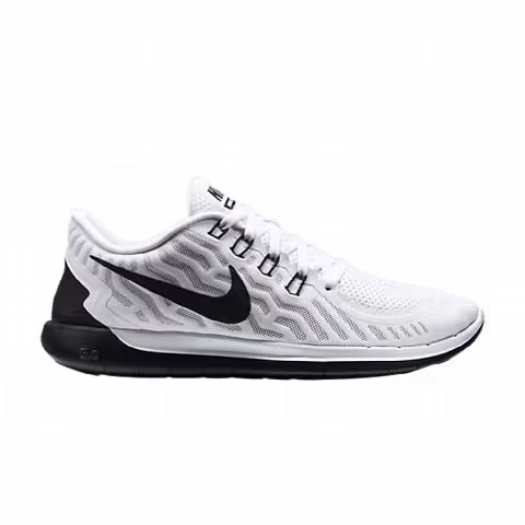 Nike Free 5.0