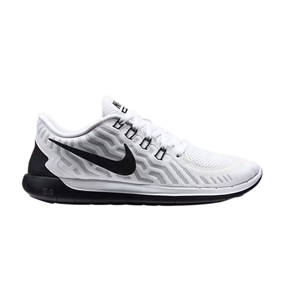 Nike Free 5.0