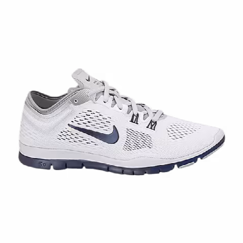 Nike Wmns Free 5.0 TR Fit 4