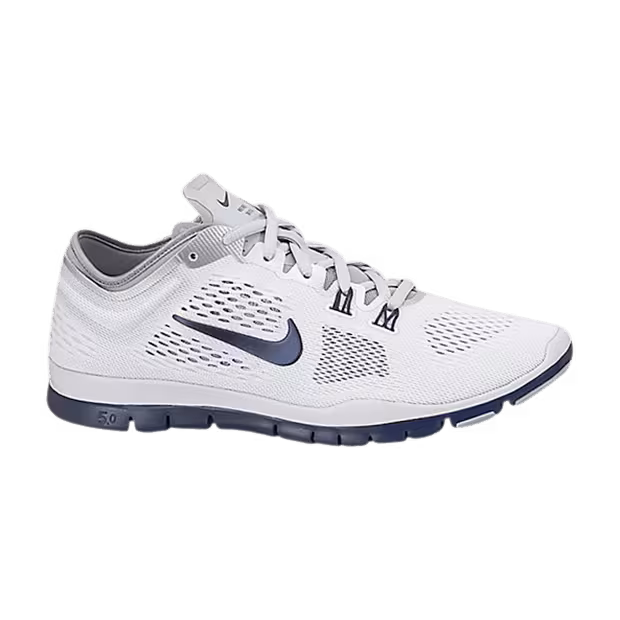 Nike Women's Free 5.0 TR Fit 4