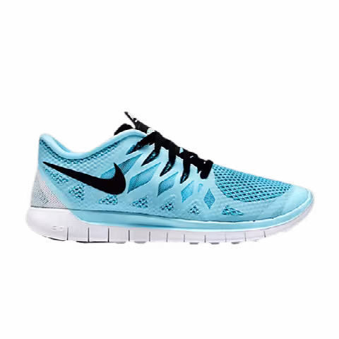 Nike Wmns Free 5.0