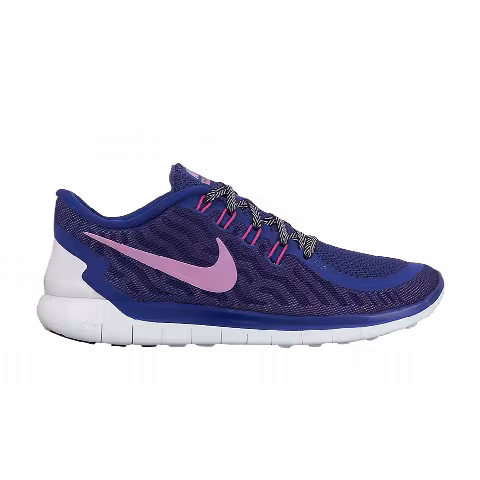Nike Wmns Free 5.0