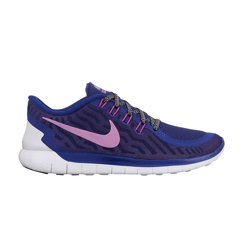 Nike Women's Free 5.0