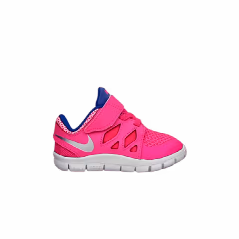 Nike Free 5.0 TD