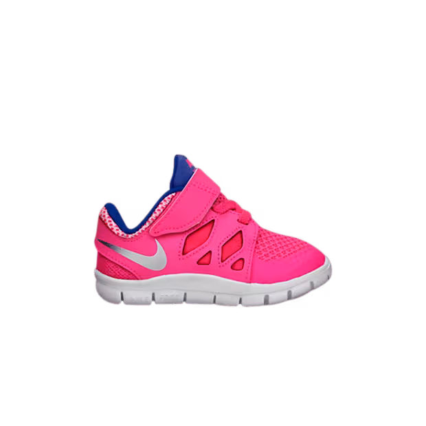 Nike Free 5.0 TD