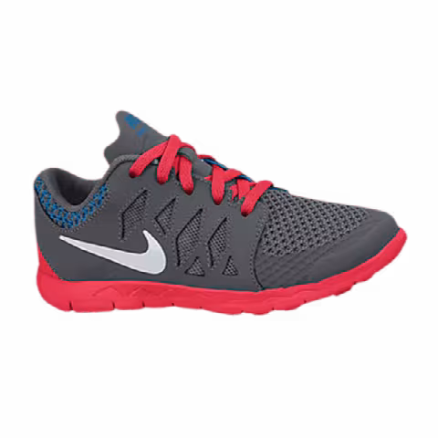 Nike Free 5.0 PS