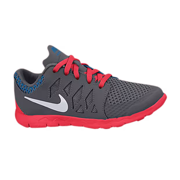 Nike Free 5.0 PS