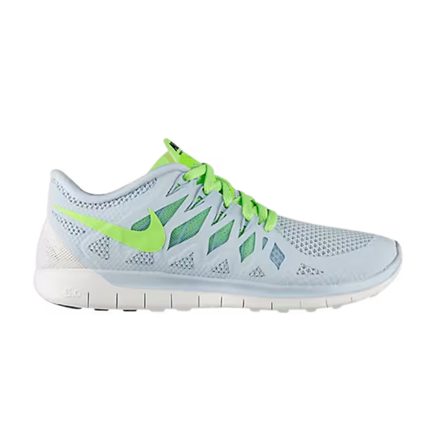 Nike Women's Free 5.0