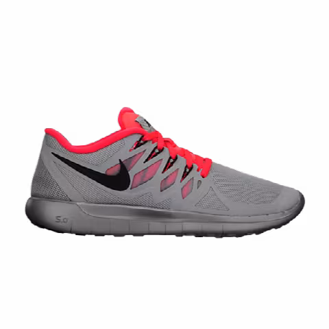 Nike Wmns Free 5.0 Flash
