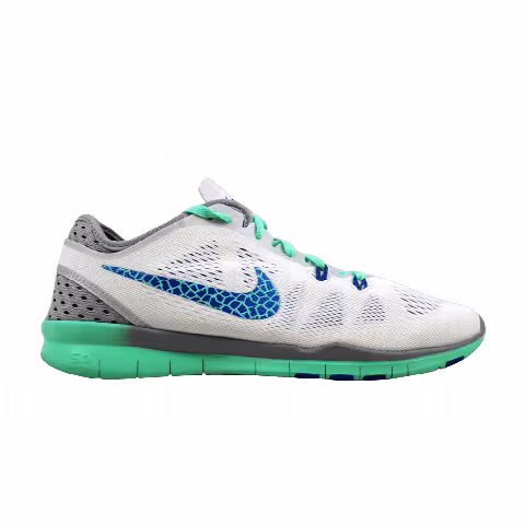 Nike Wmns Free 5.0 TR Fit 5 BRTHE 'Soar'