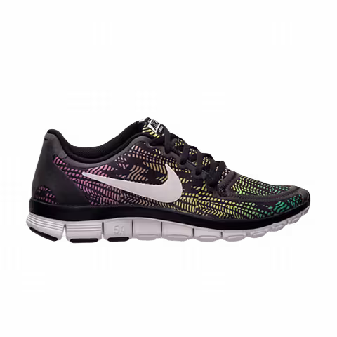 Nike Wmns Free 5.0 V4