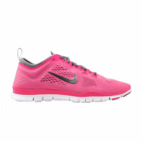 Nike Wmns Free 5.0 TR Fit 4 'Hyper Pink'