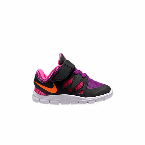 Nike Free 5.0 TD